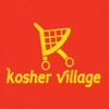 Kosher Village