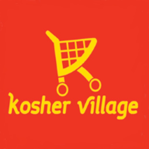 Kosher Village