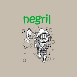 Negril