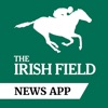 The Irish Field News