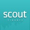 Scout Finance lets you access deep data on your favorite stocks in real time from anywhere