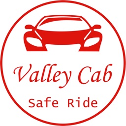 Valley Cab and Limousine