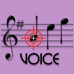 Note Hitter Voice Lite