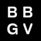 BBGV App helps our members to find discount locations easier, while provides latest update of our upcoming events as well as an overview of BBGV membership and sponsorship