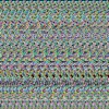 Icon Stereogram Mysteries 3D