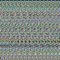 Icon Stereogram Mysteries 3D