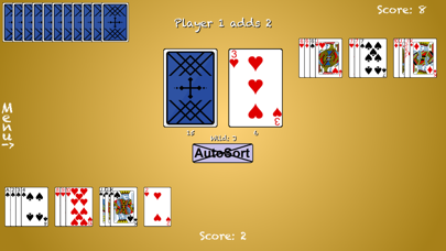 13 Rummy screenshot 3