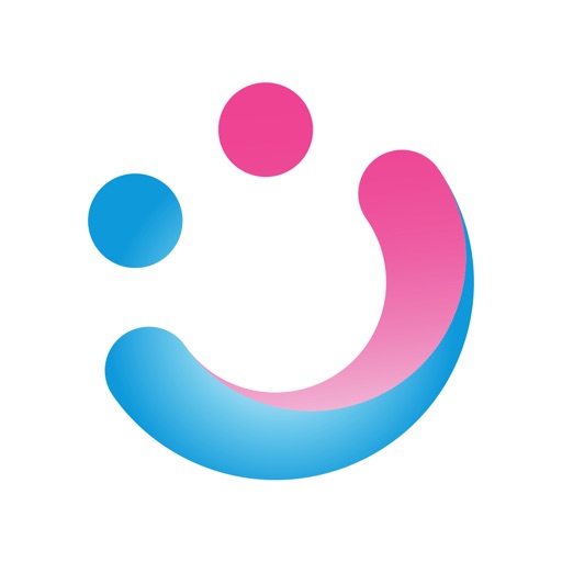 Topface - dating, meeting and chat