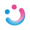Topface - International dating service