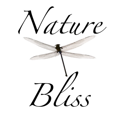 Meditation Music: Nature Bliss by Smartphone Software Development, LLC