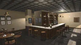 Game screenshot Wine Bar Escape mod apk