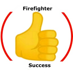 Firefighter Success