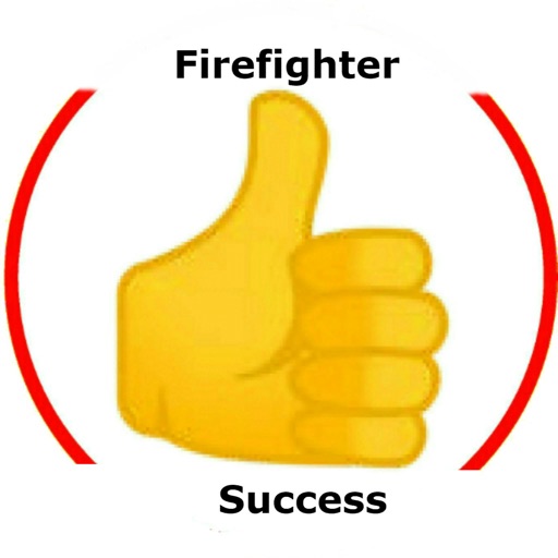 Firefighter Success