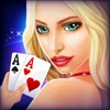 4Ones Poker - Texas Hold'em