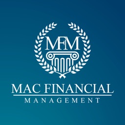 MAC FINANCIAL