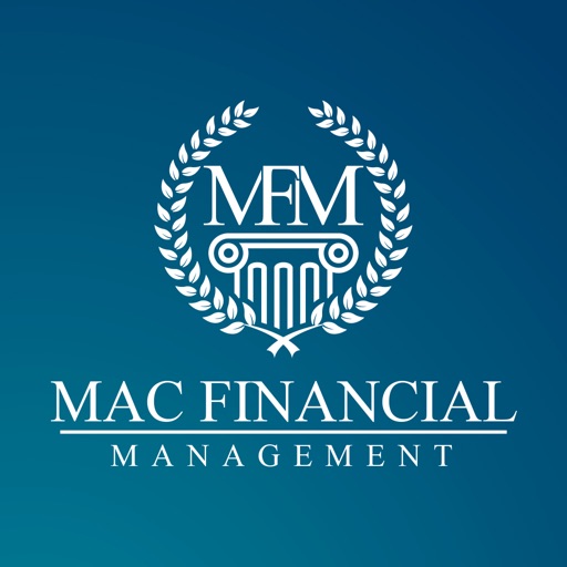 MAC FINANCIAL