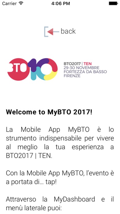 MyBTO screenshot 2