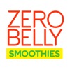Zero Belly Smoothies