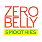 Top 28 Food & Drink Apps Like Zero Belly Smoothies - Best Alternatives