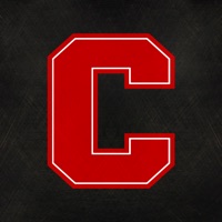 Coahoma ISD, TX