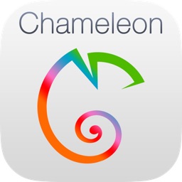 Chameleon Unplugged