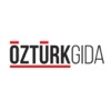 Öztürk Gıda