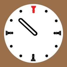 Activities of Four Player Chess Clock