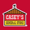 Casey’s General Stores