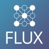 FLUX Desktop/Mobile Intercom
