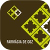 Farmácia de Coz