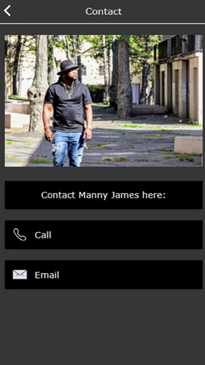 Manny James(圖3)-速報App