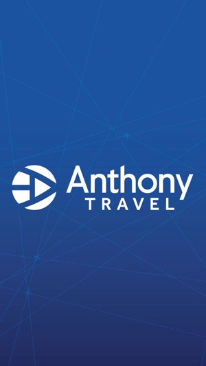 Anthony Travel(圖1)-速報App