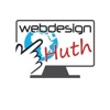 Webdesign Huth