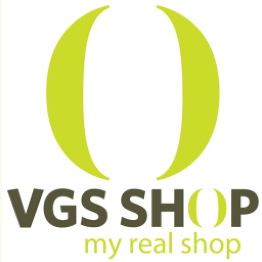 VGS SHOP