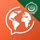 Learn Arabic: Language Course