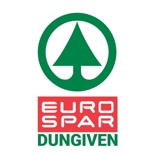 Eurospar Dungiven