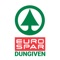 The Eurospar Dungiven app provides all customers with the ability to pre-order (click & collect), pre-pay (click & collect) or group order a range of items from our extensive deli menu