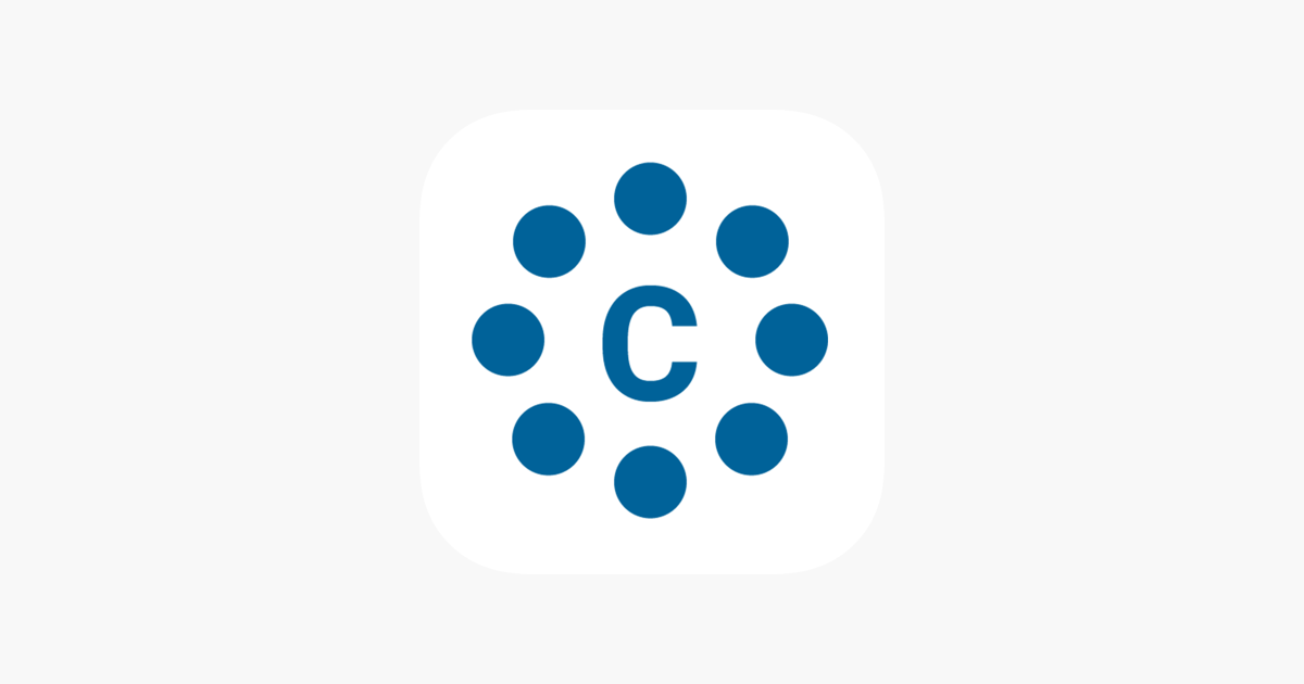 ‎Clarity CRM on the App Store
