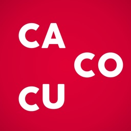 CaCoCu