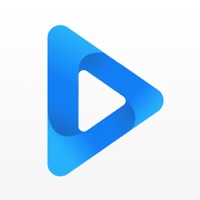 Kontakt Trending Music Apps