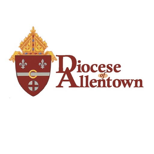 Diocese of Allentown