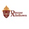 Use this app to search the records of those interred or entombed in Diocese of Allentown