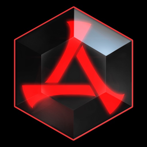 Art of War: Red Tides Icon