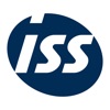 ISS TOKEN