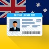 Australia Driving License Test