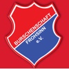 Burschenschaft Frohsinn