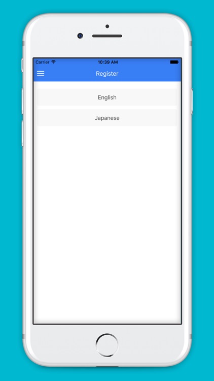 Expense Express Snap