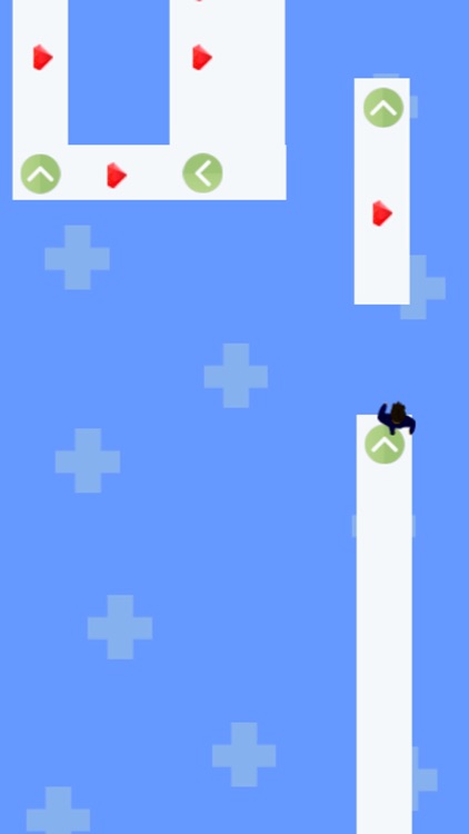 Jewel Hunter Boy Dash