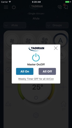 TADIRAN CONNECT(圖4)-速報App