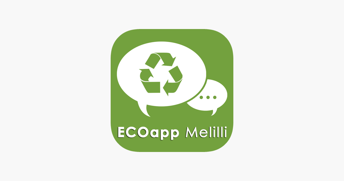 SCARICA APP RICICLARIO